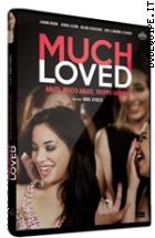 Much Loved