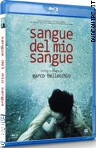 Sangue Del Mio Sangue ( Blu - Ray Disc )