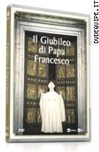 Il Giubileo Di Papa Francesco (2 Dvd)