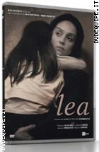 Lea