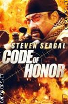 Code Of Honor