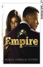 Empire - Stagione 1 (4 Dvd)