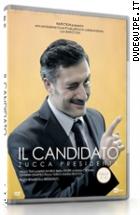 Il Candidato - Zucca Presidente