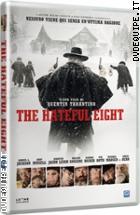 The Hateful Eight