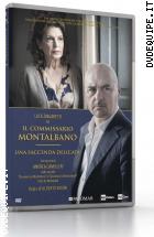 Il Commissario Montalbano - Una Faccenda Delicata