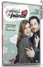  Arrivata La Felicit (6 Dvd)