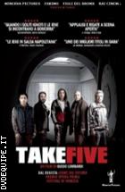 Take Five