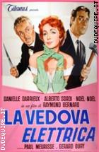 La Vedova Elettrica