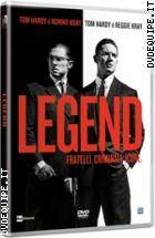 Legend (2015)