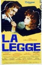 La Legge