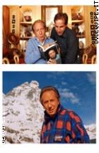 Cervino - La Montagna Del Mondo