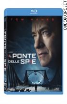 Il Ponte Delle Spie ( Blu - Ray Disc )
