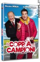 La Coppia Dei Campioni