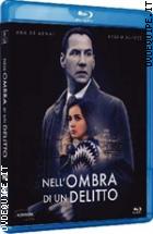 Nell'ombra Di Un Delitto ( Blu - Ray Disc )