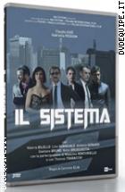 Il Sistema (3 Dvd)