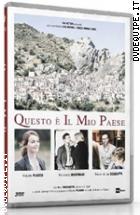 Questo  Il Mio Paese (3 Dvd)