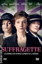 Suffragette