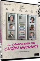 Il Condominio Dei Cuori Infranti