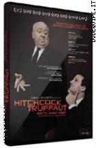 Hitchcock/Truffaut