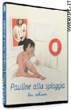 Pauline Alla Spiaggia (Eric Rohmer Collection)