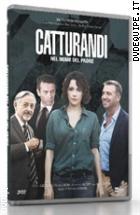 La Catturandi - Nel Nome Del Padre (3 Dvd)