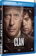 Il Clan ( Blu - Ray Disc )
