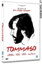 Tommaso