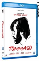 Tommaso ( Blu - Ray Disc )
