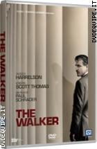 The Walker