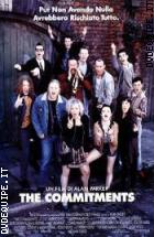 The Commitments