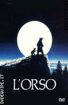 L'orso