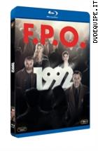 1992 ( 3 Blu - Ray Disc )