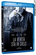 La Verit Sta In Cielo ( Blu - Ray Disc )