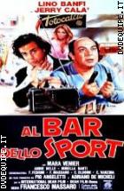 Al Bar Dello Sport