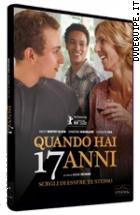 Quando Hai 17 Anni