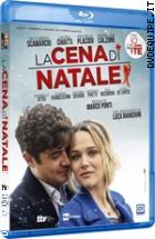 La Cena Di Natale ( Blu - Ray Disc )