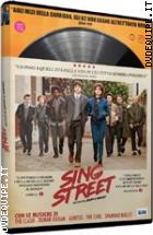 Sing Street