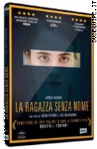 La Ragazza Senza Nome