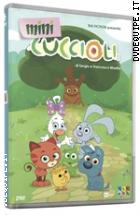 Mini Cuccioli (2 Dvd)