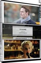 Shame (Collana Il Favoloso Mondo Di Bim) (V.M. 14 anni)