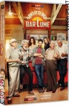 I Delitti Del Bar Lume - Stagione 2