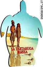 La Tartaruga Rossa