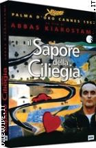 Il Sapore Della Ciliegia