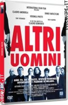 Altri Uomini