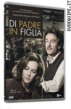 Di Padre In Figlia (2 Dvd)