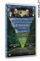 Il Viaggio - The Journey