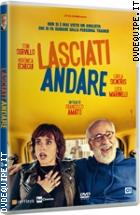 Lasciati Andare