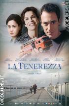 La Tenerezza