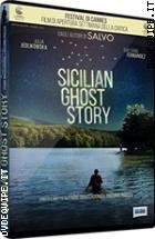 Sicilian Ghost Story