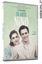 In Arte Nino